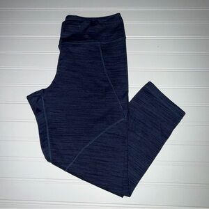 Patagonia Crop Leggings large
